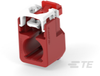 Data Connectivity Housings -- 1-2291859-1 - Image