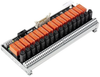 Terminal Blocks - Interface Modules - 2946-704-5034-ND - DigiKey