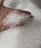 Thermoplastic Elastomer -- EAA virgin pellets