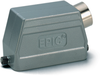 700542 - LAPP EPIC® HB 10 High Profile Hood - Side Entry - PG 21 - OLF700542 - Lapp Tannehill