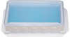 25mL Reagent Reservoir, Bulk, Sterile - LV3054-1002 - diaago