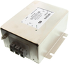 Rfi Power Line Filter, 16A, 7.7Ma; Filter Applications Corcom Te Connectivity - 52K4520 - Newark, An Avnet Company