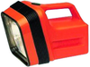 Industrial Mine Safety Lantern; Flashlight Type Energizer - 90F3343 - Newark, An Avnet Company