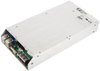 Ac/dc Converter, 1 O/p, 36V, 22.3A, 800W; Power Supply Approvals Xp Power - 82X2302 - Newark, An Avnet Company