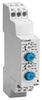 Timer, 700Ma, Din Rail; Product Range Crouzet - 60W2062 - Newark, An Avnet Company