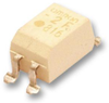 Ssr, Mosfet, 350V, 150Ma; Contact Form Omron Electronic Components - 53H7258 - Newark, An Avnet Company