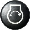 Pb Sw, Illum, Spst-No, 0.4A, 32V, Blue; Product Range C&k Components - 45AC4406 - Newark, An Avnet Company