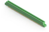 Card Edge Conn, Dual Side, 78Pos, Lug; Card Edge Connector Type Edac - 61AJ1996 - Newark, An Avnet Company