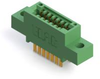 Card Edge Conn, Dual, 14Pos, Lug; Card Edge Connector Type Edac - 65AJ0663 - Newark, An Avnet Company