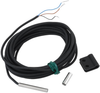 Proximity Sensor; Sensing Range Max Panasonic - 25H9176 - Newark, An Avnet Company