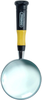 Magnifier Type General Tools - 63P8798 - Newark, An Avnet Company