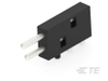 Backplane Power Connectors - 1-2367215-1 - TE Connectivity