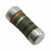 Chip Resistor - Surface Mount - MMB02070C1503FB200 -- 885281-MMB02070C1503FB200 - Image