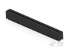 PCI & PCI Express Connectors - 5-2371900-4 - TE Connectivity