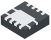 FETs - Single - DMP2008UFG-13 - 808853-DMP2008UFG-13 - Win Source Electronics