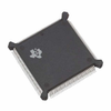 Embedded - Embedded - Microcontrollers - TMS320F240PQS - 081569-TMS320F240PQS - Win Source Electronics