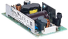 Power Supply, Ac-Dc, 12V, 2.5A; Power Supply Approvals Delta Electronics/power - 52AH7414 - Newark, An Avnet Company