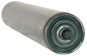 Conveyor Roller - U10 - Ashland Conveyor Products