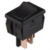 Rocker Switches - GRS-4011B-1300 -- 898584-GRS-4011B-1300