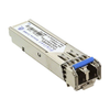 Optoelectronics - Fiber Optics - Transceiver Modules - 1222813-FTLF1324P2BTL - Win Source Electronics