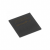 Embedded - Embedded - FPGAs (Field Programmable Gate Array) - 5CEFA2M13C8N - 856708-5CEFA2M13C8N - Win Source Electronics