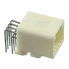 Rectangular Connectors - 1376350-9 - 905289-1376350-9 - Win Source Electronics