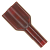 Terminals - 0190020002 - 850316-0190020002 - Win Source Electronics