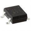 Bridge Rectifiers - SDB105-TP - 099417-SDB105-TP - Win Source Electronics
