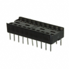 Sockets for ICs, Transistors - 2-641602-4 - Lingto Electronic Limited