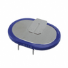Electric Double Layer Capacitors (EDLC), Supercapacitors - MAL219690116E3 - Lingto Electronic Limited