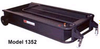 Samson 1352 Low Profile Oil Drain -- SAM1352
