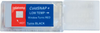 CT10C-D+54C COLDSNAP+ RECORDER - CT10C-D+54C - Telatemp Corporation