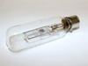 1500 Watt, 120 Volt DTJ Bulb - W-DTJ - bulbs.com