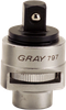 Ratchet Adapter - 797 - Gray Tools Canada Inc.