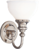 SUTTON  BATH AND VANITY - 5901 - Hudson Valley Lighting