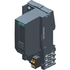 Controllers - Controllers - PLC Modules - 6ES7155-6AU01-0CN0 - Image