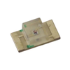 Optoelectronics - LED Indication - Discrete - APTR3216SURCK - Win Source Electronics