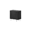 Power Relays, Over 2 Amps - 2223-PR2-12V-450-1A-ND - DigiKey