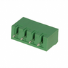 Headers, Plugs and Sockets - 609-3898-ND - DigiKey