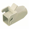 Heavy Duty Connector Housings, Hoods, Bases - 1195-1778-ND - DigiKey