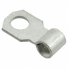 Ring Connectors - WM13610-ND - DigiKey