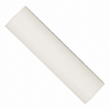 Board Spacers, Standoffs - 492-1115-ND - DigiKey
