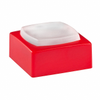 Caps - AT4076BC-ND - DigiKey