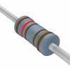 Through Hole Resistors - MFR100FTF73-1K21-ND - DigiKey