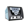 Soldering, Desoldering, Rework Products - T0053420699N-ND - DigiKey