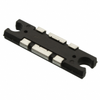 RF FETs, MOSFETs - MRF1535NT1TR-ND - DigiKey