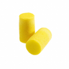 Personal Protective Equipment (PPE) - 3M158848-ND - DigiKey