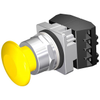 Pushbutton Switches - 3473-52PP2W4B-ND - DigiKey