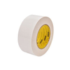 Tape - 3M159467-ND - DigiKey