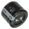 Aluminum Electrolytic Capacitors - P13268-ND - DigiKey